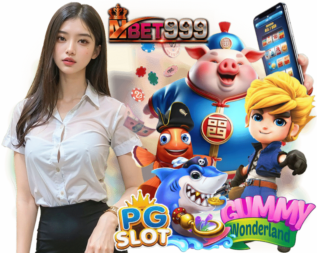 NBET999