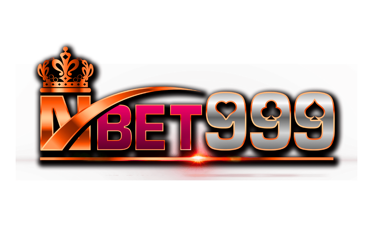 nbet999.co-logo