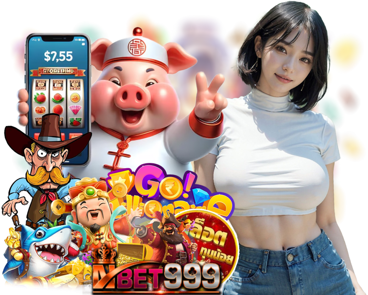 ทางเข้า NBET999 เว็บตรง